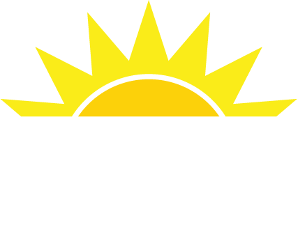 Sunsational Decks